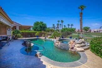 37905 Pineknoll Ave, Palm Desert, CA 92211