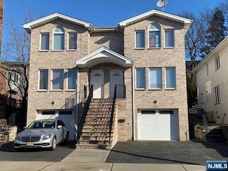 111 E Edsall Ave Unit 2nd Floor, Palisades Park, NJ 07650