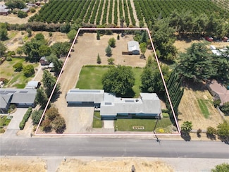 1710 Edwards Ln, Yuba City, CA 95993