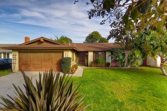 1220 Masthead Dr, Oxnard, CA 93035