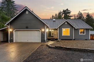 140 E Timberlake Dr, Shelton, WA 98584