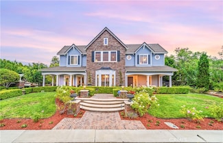 26012 Horseshoe Cir, Laguna Hills, CA 92653