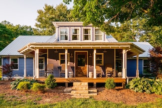 5584 Wilkins Branch Rd, Franklin, TN 37064