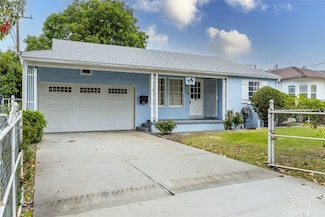 6267 Hart Ave, Temple City, CA 91780