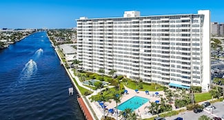 3200 NE 36th St Unit 1402, Fort Lauderdale, FL 33308