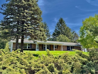 310 S Sunset Terrace, Shelby, MI 49455