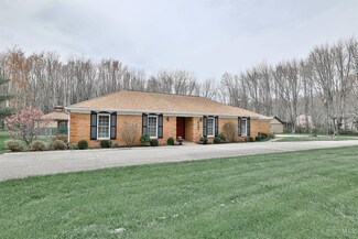 6383 Ohio 132, Goshen, OH 45122