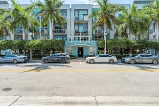 180 NE 4th Ave Unit 201, Delray Beach, FL 33483