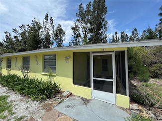 415 Albee Rd W Unit 6, Nokomis, FL 34275
