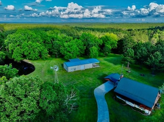 0 Dunaway Unit LotWP001 23713574, Foxworth, MS 39483