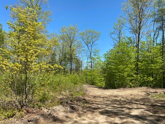25acres Killick Pond Rd, Hollis, ME 04042