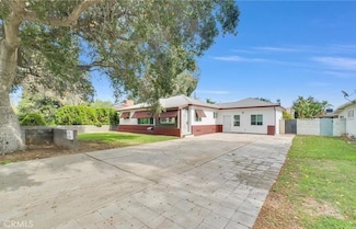 3115 N F St, San Bernardino, CA 92405
