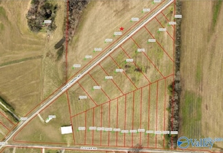 20885 Piney Chapel Rd, Athens, AL 35614