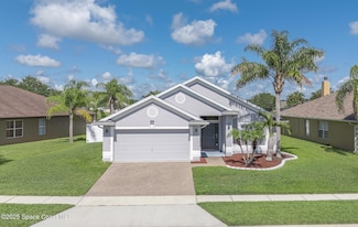 2401 Bridgeport Cir, Rockledge, FL 32955