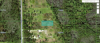 0 Old Grade Rd Unit MFRO6267605, Polk City, FL 33868