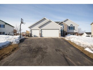 1546 Mallard Ave, Baldwin, WI 54002