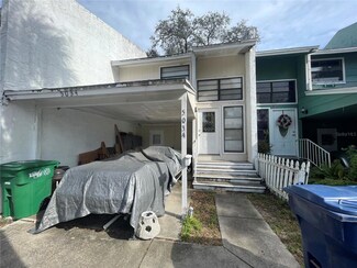 5034 Terrace Village Ln, Tampa, FL 33617