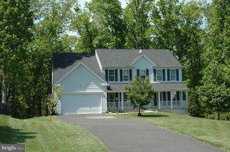 4115 Carrick Ct, Emmitsburg, MD 21727