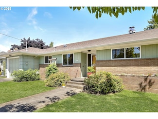 3132 SE 58th Ave, Portland, OR 97206
