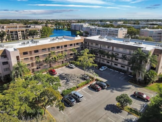 2638 NW 104th Ave Unit 102, Sunrise, FL 33322