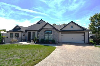 1125 Haverhill Dr, Evansville, IN 47725