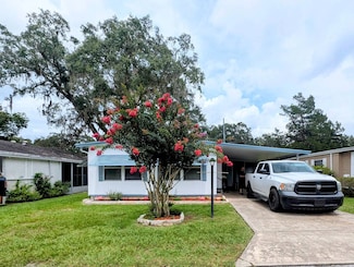2613 Allenwood St, Brooksville, FL 34601