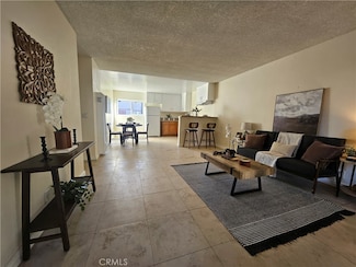 1381 Burwood St, La Habra, CA 90631