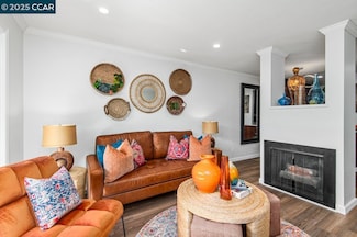 2742 Oak Rd Unit 197, Walnut Creek, CA 94597