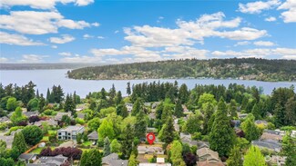 719 19th Ln W, Kirkland, WA 98033