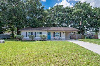 3813 Dale St, Lakeland, FL 33812