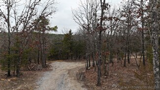 0 135th Rd Unit 2506222, Wilburton, OK 74578