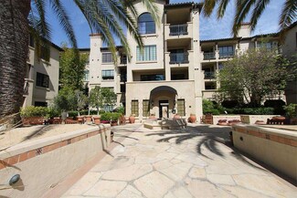 633 Elm St Unit 220, San Carlos, CA 94070