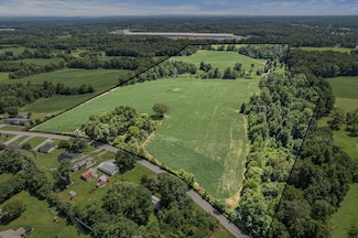 5684 Buffalo Valley Rd, Cookeville, TN 38501