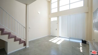 922 W 23rd St Unit 206, Los Angeles, CA 90007