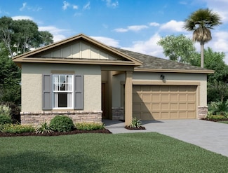 12082 Kelly Ann Loop, High Point, FL 34613
