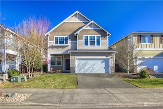 27450 210th Ave SE, Maple Valley, WA 98038
