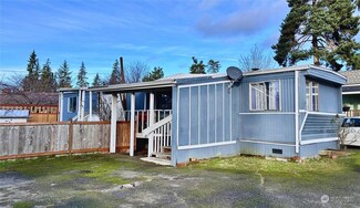 17410 52nd Ave W Unit 10, Lynnwood, WA 98037