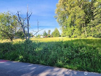 6811 153rd Ave SE, Snohomish, WA 98290