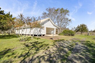 1234 Rue Des Babineaux, Scott, LA 70583