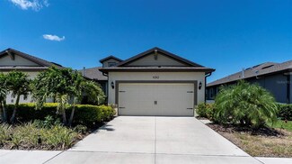 6262 Mooring Line Cir, Apollo Beach, FL 33572