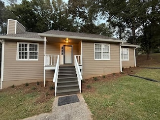 30 Stephen Ct, Dallas, GA 30132