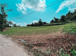 67620 Kirkwood Heights Rd, Bridgeport, OH 43912