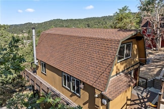 33475 Music Camp Rd, Arrowbear, CA 92382