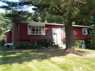 42 Dawson Dr, Sudbury, MA 01776