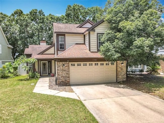 2706 Donaldson Dr Unit 1, Orlando, FL 32812