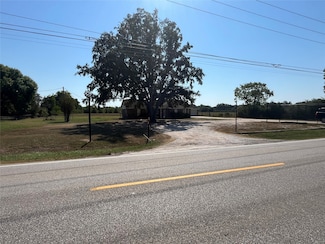 13927 Boudreaux Rd, Tomball, TX 77377