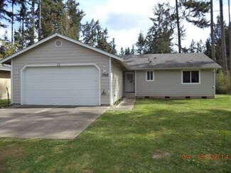 17212 Heather Ln SE, Yelm, WA 98597