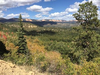 914.95 Ac County Rd, Duck Creek, UT 84762