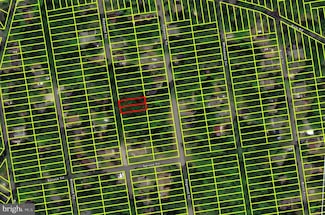 0 Redwood Trail Unit MDAA2098774, Crownsville, MD 21032