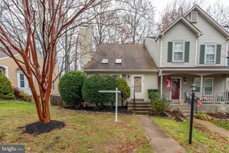 4248 Jonathan Ct, Dumfries, VA 22025